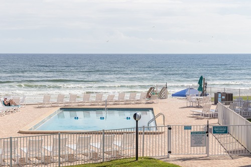 Top Pet Friendly Hotels In New Smyrna Beach Florida Hotels Com Top Pet Friendly Hotels In New Smyrna Beach Florida Hotels Com