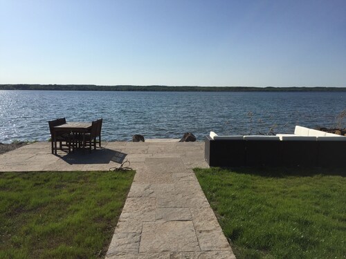 Top Meaford Hotels Cancel Free On Most Hotels Hotels In Ontario Hotels Com