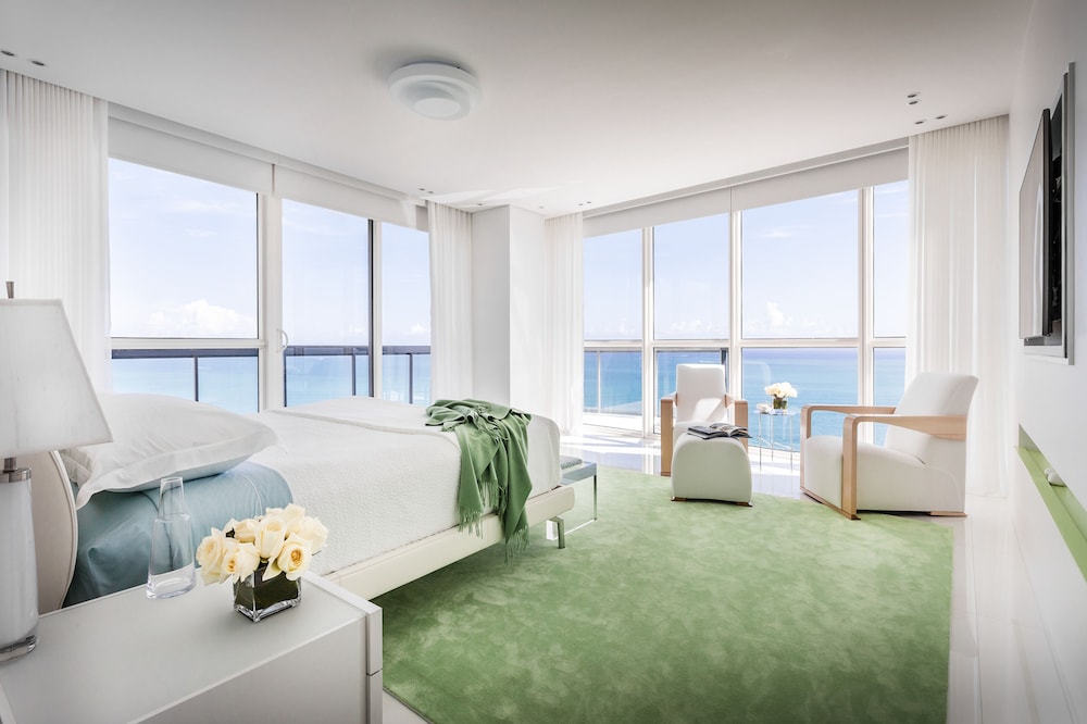 Setai Residences By Flashstay In Miami Beach Book On Hotels Setai Residences By Flashstay Miami Beach