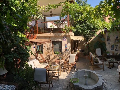 top hotels in antakya turkey cancel free on most hotels hotels com