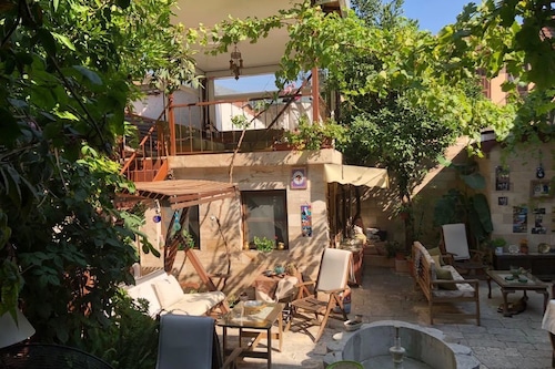 top hotels in antakya turkey cancel free on most hotels hotels com top hotels in antakya turkey cancel free on most hotels hotels com