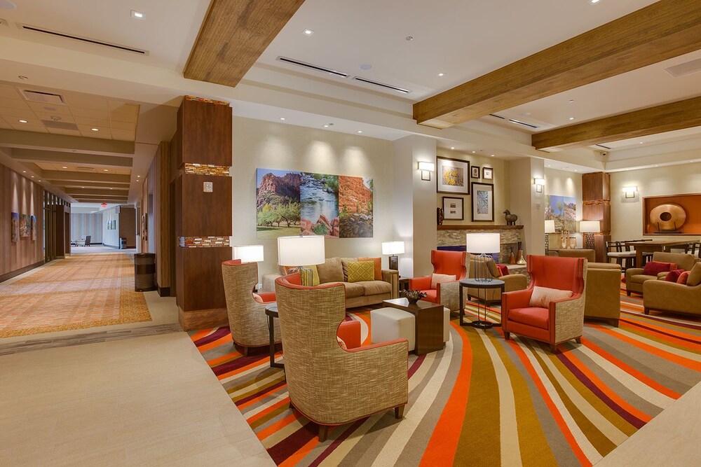 Book Cliff Castle Hotel In Camp Verde Hotels Cliff Castle Hotel Camp Verde