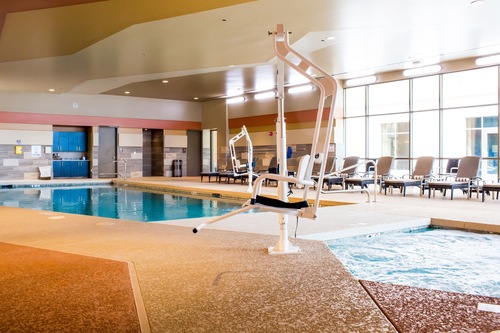 Cliff Castle Casino Camp Verde Arizona Cliff Castle Casino Camp Verde Arizona