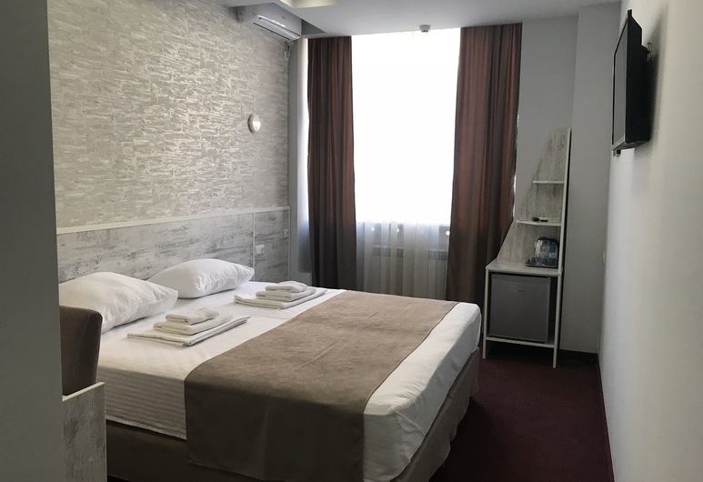 احجز هوبي هوتل في يريفان قارن أسعار الفنادق في يريفان