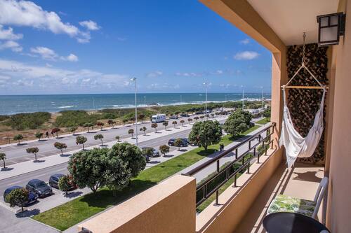 Mostarda Boutique Apartment Vila Do Conde Hotels Com Mostarda Boutique Apartment Vila Do Conde Hotels Com