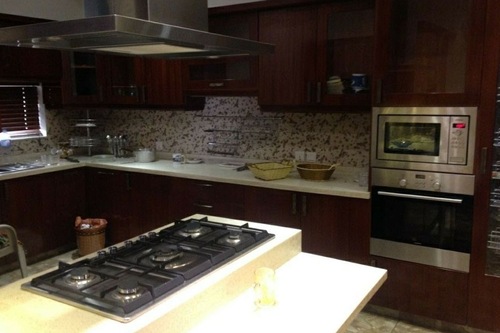 Book Furnished House For Rent In Lahore In Lahore Hotels Com
