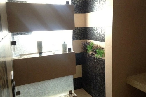 Book Furnished House For Rent In Lahore In Lahore Hotels Com
