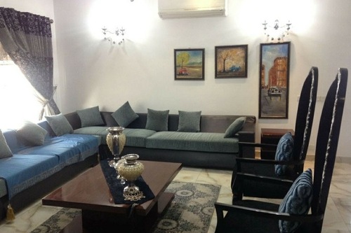 Book Furnished House For Rent In Lahore In Lahore Hotels Com