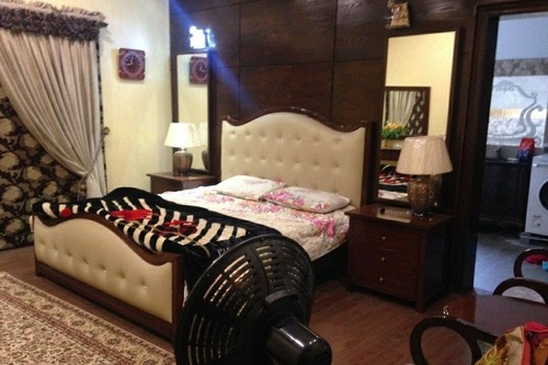 Book Furnished House For Rent In Lahore In Lahore Hotels Com