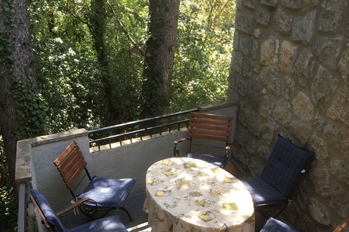 top hotels in balazuc france cancel free on most hotels hotels com