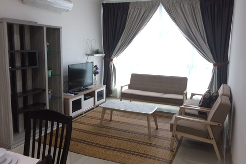 Top 10 Trending Klang Hotels With Gyms Deals Hotels Com