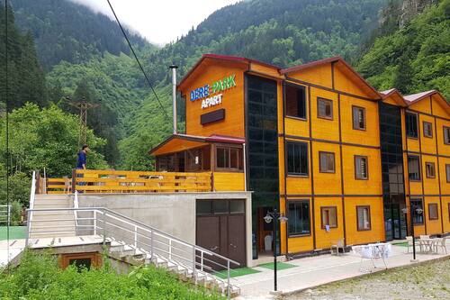 dere park apart otel caykara hotels com dere park apart otel caykara hotels com