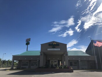 15 Closest Hotels To Lake Winnepesaukah In Rossville