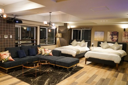 沖縄本島 のアパートメント 宿泊予約 最安値検索 格安予約 ホテルズドットコム 沖縄本島 のアパートメント 宿泊予約 最安値検索 格安予約 ホテルズドットコム