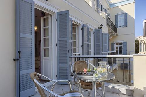 Antouanetta Apartments Syros Hotels Com Antouanetta Apartments Syros Hotels Com