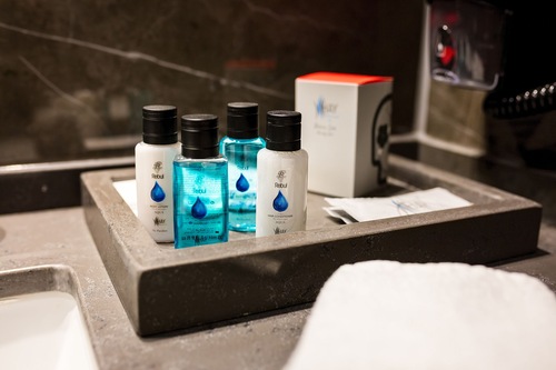 Hay Hotel Alsancak Izmir Hotels Com