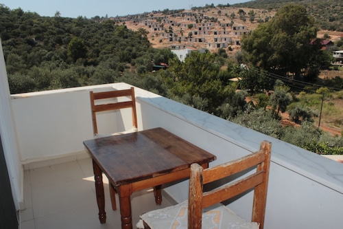 kas sehrindeki apart daireler tatil evleri ve apart oteller hotels com kas sehrindeki apart daireler tatil evleri ve apart oteller hotels com