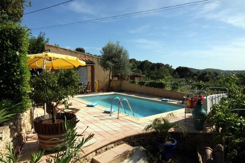 Book Moulin Location Maison Vacances Avec Piscine Chauffee A Venejan Gorge De L Ardeche Sud France Apartment 3 In Venejan Hotels Com