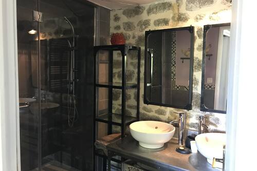 Fleur De Sel Roz Sur Couesnon Hotels Com Fleur De Sel Roz Sur Couesnon Hotels Com
