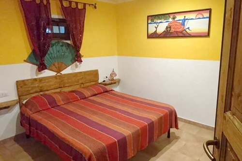 اثاث غرفة نوم ماريا