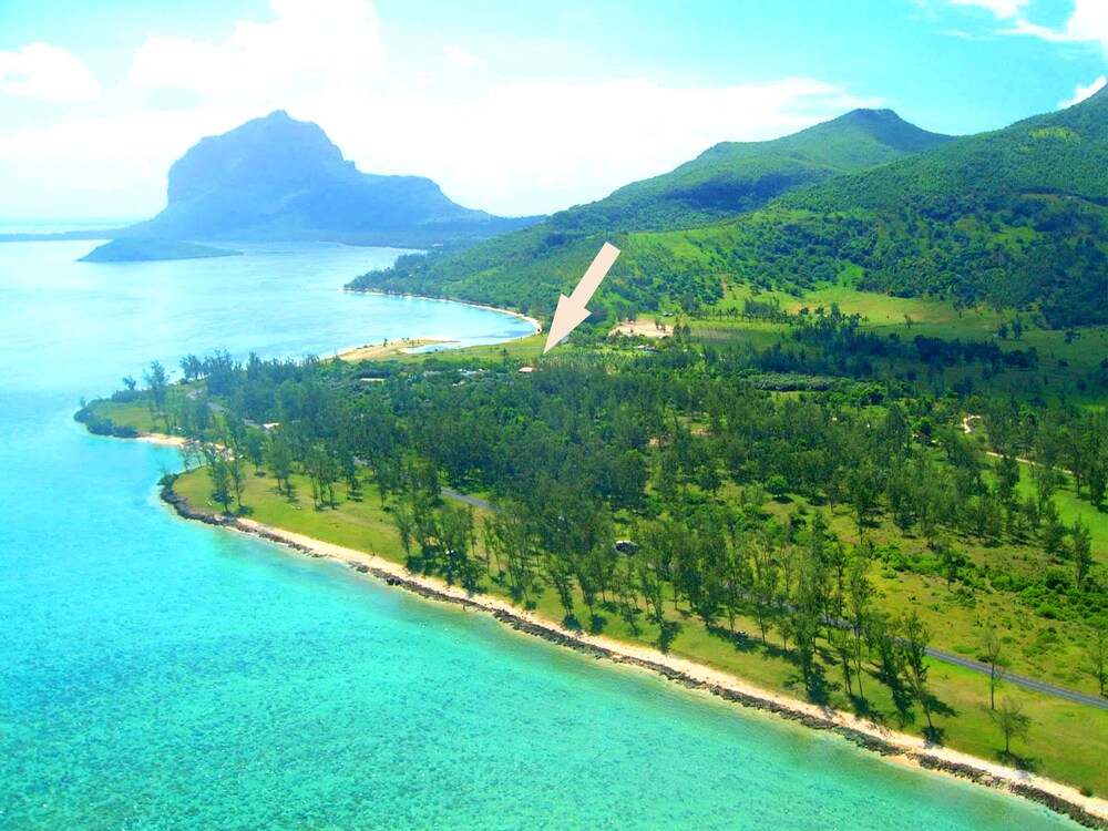 ル カーズ ナジョリ ル モーンブラバン の宿泊予約 ホテルズドットコム