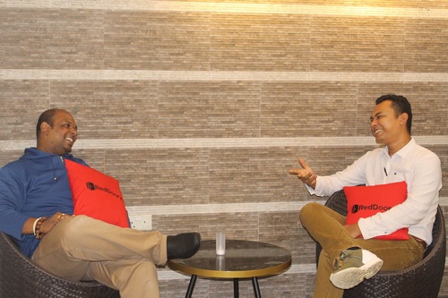 Book Reddoorz Aljunied Sg Clean In Singapore Hotels Com