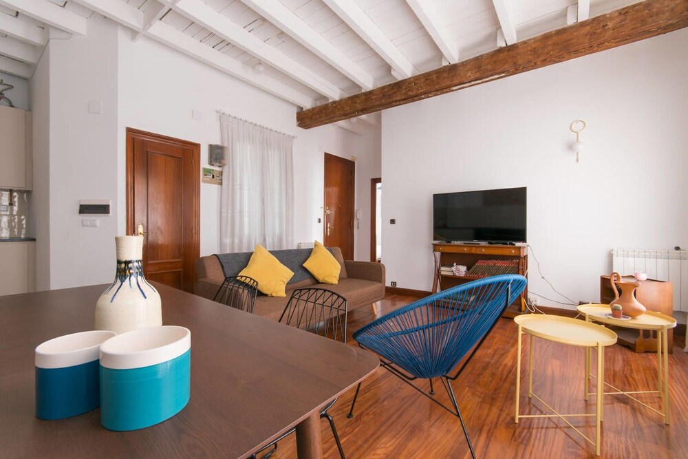 Book City Hall 1 Apartment By Aston Wolf In Bilbao Hotels Com City Hall 1 Apartment By Aston Wolf Bilbao 2 Bedrooms