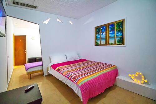 احجز هوستل إن إيلات في إيلات وضواحيها قارن أسعار الفنادق في إيلات وضواحيها