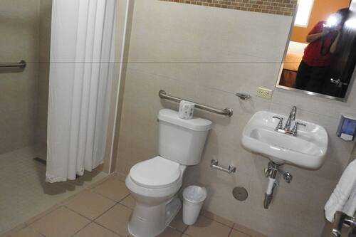 Book Dreams Miramar In San Juan Hotels Com Book Dreams Miramar In San Juan Hotels Com