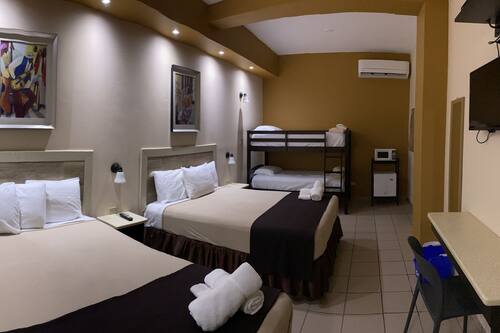 Book Dreams Miramar In San Juan Hotels Com Book Dreams Miramar In San Juan Hotels Com