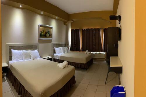 Book Dreams Miramar In San Juan Hotels Com Book Dreams Miramar In San Juan Hotels Com