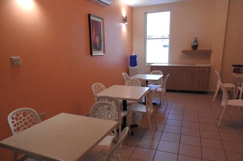 Book Dreams Miramar In San Juan Hotels Com Book Dreams Miramar In San Juan Hotels Com