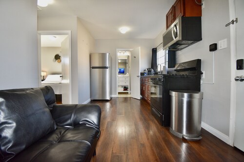 ロサンゼルス の伝統と品格ありホテルの宿泊予約 最安値検索 格安予約 多数の宿泊施設のキャンセル無料 ホテルズドットコム