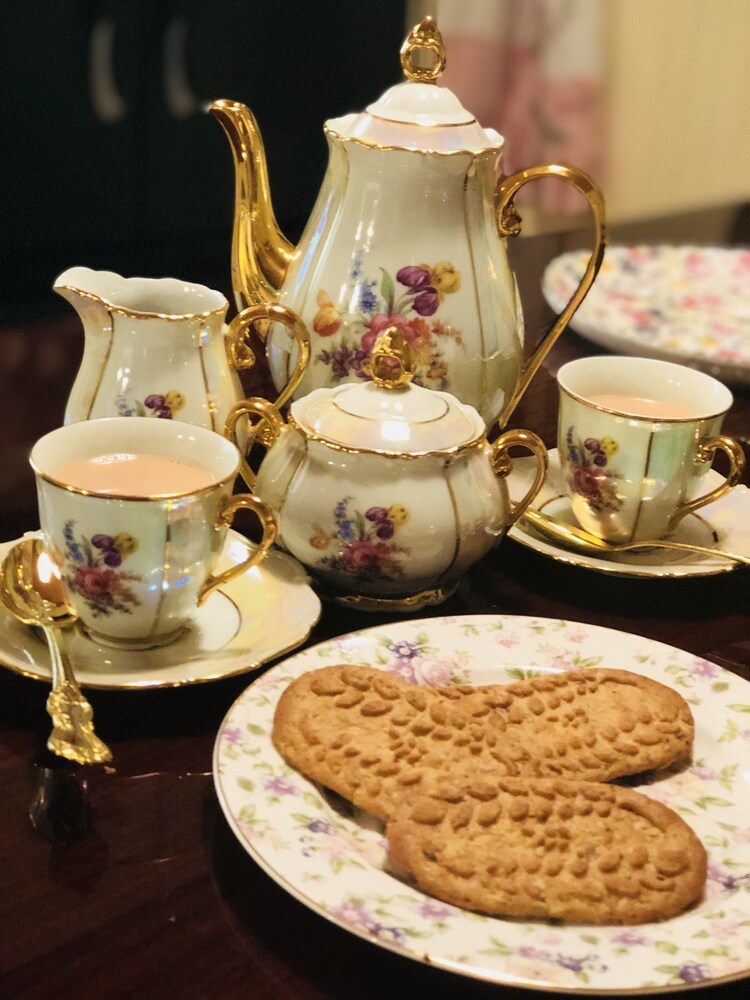 Exp Cdn Hotels Com Hotels 272