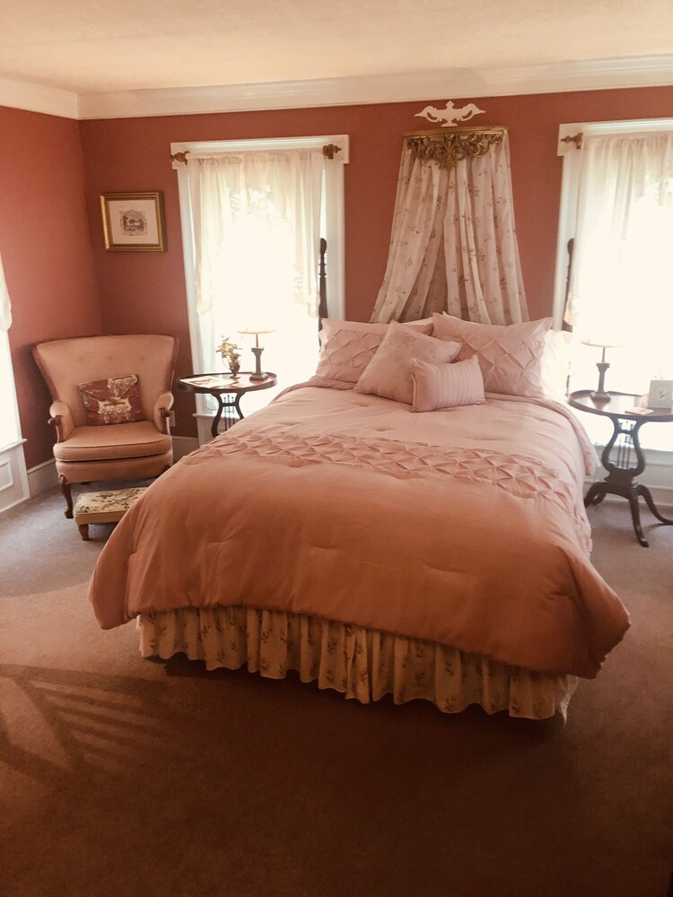 Exp Cdn Hotels Com Hotels 272