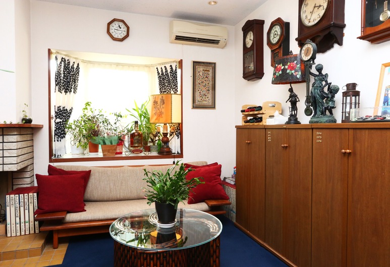 ペンション グリーングラス 鎌倉 の宿泊予約 ホテルズドットコム ペンション グリーングラス 鎌倉 の宿泊予約 ホテルズドットコム