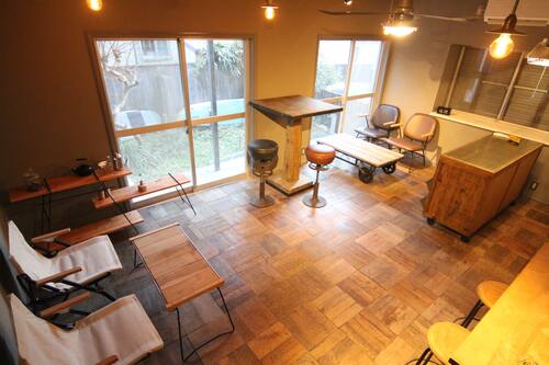 Book Guest House Shibafu Kamakura Hase In Kamakura Hotels Com