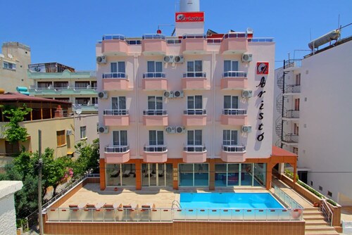 top didim hotels cancel free on most hotels hotels in turkey hotels com