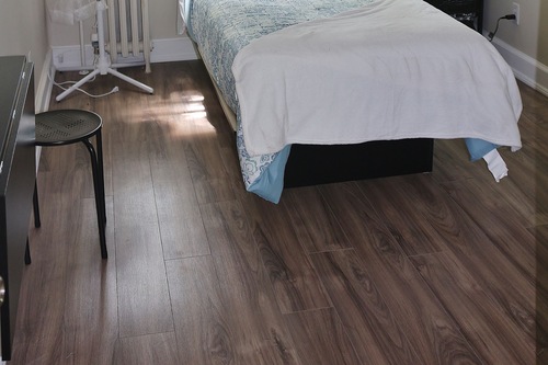 サン ジョアキム ド クルヴァル フェル ドゥ バス ファーム 周辺のホテル 宿泊予約 格安ホテル予約 最安値検索 ホテルズドットコム サン ジョアキム ド クルヴァル フェル ドゥ バス ファーム 周辺のホテル 宿泊予約 格安ホテル予約 最安値検索 ホテルズドットコム