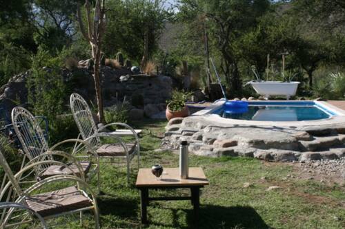 Cabanas De Montana Rio Amarillo Em Chilecito Hoteis Com Cabanas De Montana Rio Amarillo Em Chilecito Hoteis Com