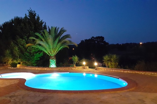 Urla Ciftlik Otel Urla Hotels Com