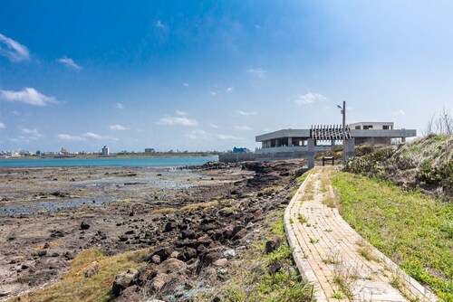 七美飯店- 2020十大人氣住宿推薦- 多數飯店可免費取消 Hotels.com