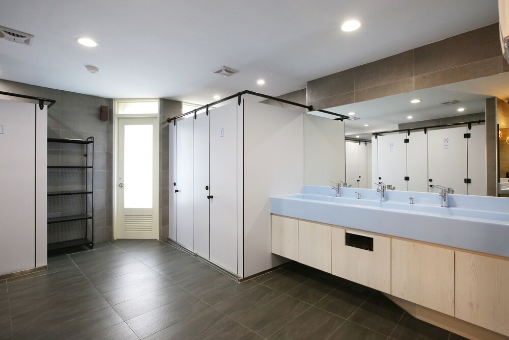 旅巷自在輕旅 住宿預訂優惠及飯店資訊 Hotels Com