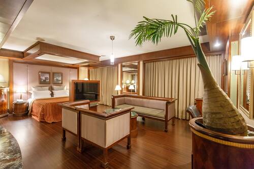 悦榕汽车旅馆预订 2019新北市悦榕汽车旅馆价格 Hotels Com好订网