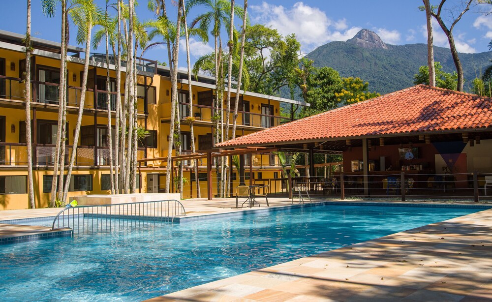 Book Fradissimo Hotel In Angra Dos Reis Hotels Com [ 333 x 500 Pixel ]