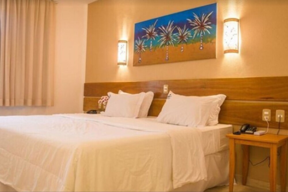 Book Fradissimo Hotel In Angra Dos Reis Hotels Com [ 333 x 500 Pixel ]