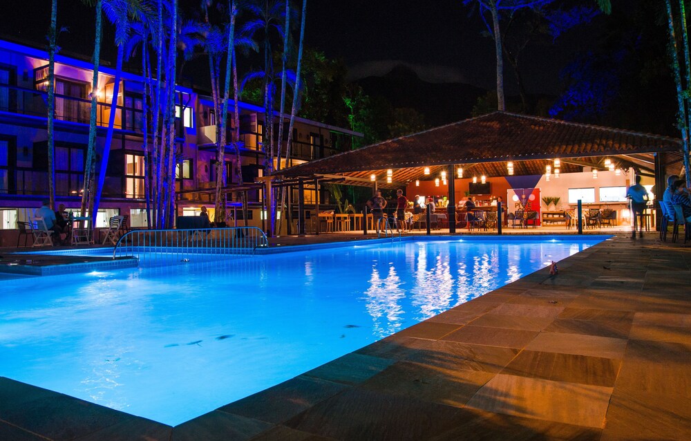 Book Fradissimo Hotel In Angra Dos Reis Hotels Com [ 333 x 500 Pixel ]