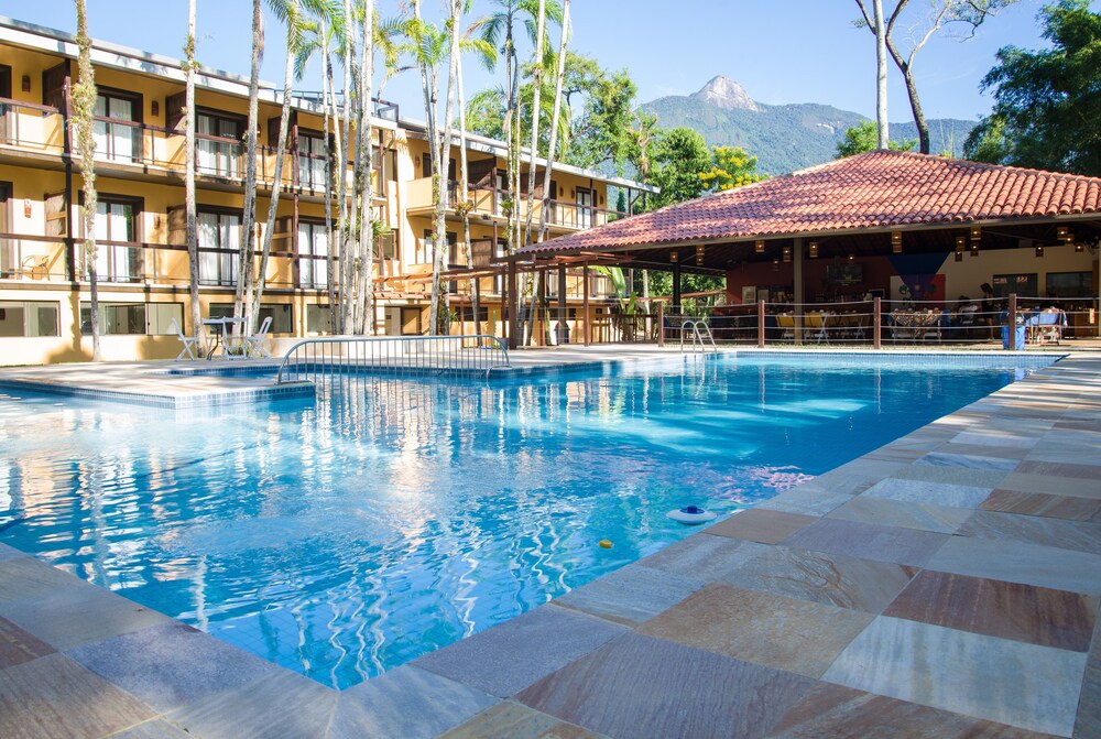 Book Fradissimo Hotel In Angra Dos Reis Hotels Com [ 333 x 500 Pixel ]