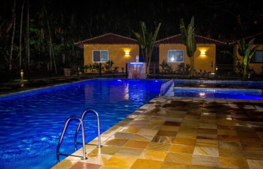 Book Fradissimo Hotel In Angra Dos Reis Hotels Com [ 333 x 500 Pixel ]