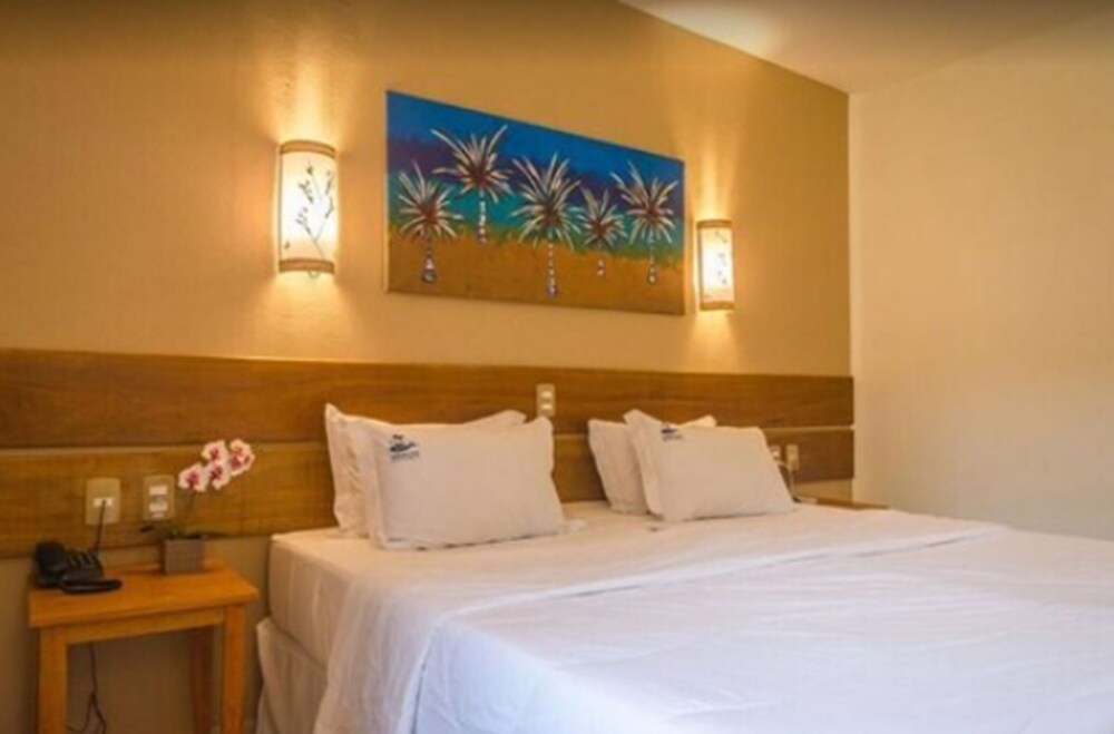 Book Fradissimo Hotel In Angra Dos Reis Hotels Com [ 333 x 500 Pixel ]